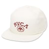 Snapbacks